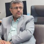 باند جعل و کلاهبرداری 50 میلیاردی در کهگیلویه و بویراحمد منهدم شد
