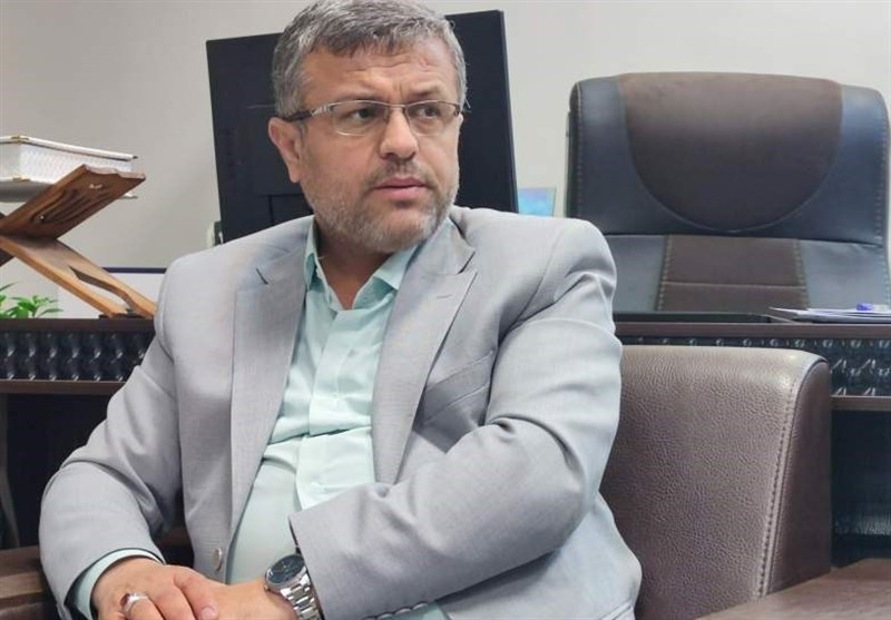 باند جعل و کلاهبرداری 50 میلیاردی در کهگیلویه و بویراحمد منهدم شد