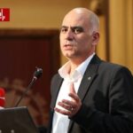 بانک مرکزی پاسخ نامه اعتبارات کارگزاری‌ها را نداد