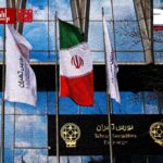 برآورد میزان ریزش بورس بعد از بازگشایی بازار