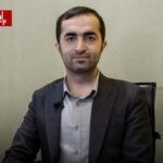 بررسی ریسک خرید و فروش سهام برای سرمایه‌گذاران خرد؛ توصیه به سهامداران حقیقی