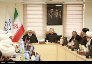 بقایی: در گفتگوها در مورد مسائل هسته‌ای فعلا ورود نخواهیم کرد