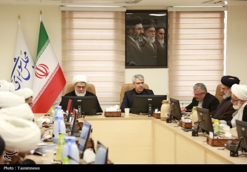 بقایی: در گفتگوها در مورد مسائل هسته‌ای فعلا ورود نخواهیم کرد