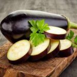 به بادمجان آلرژی دارید؟؛ این مطلب برای شماست