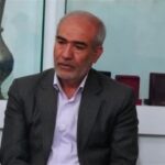 بهاباد؛ دیاری با ریشه‌های تاریخی و جلوه‌های فرهنگی