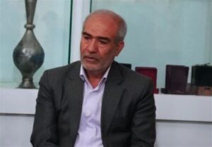 بهاباد؛ دیاری با ریشه‌های تاریخی و جلوه‌های فرهنگی