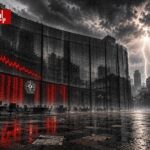 بهار بحران در بازار سرمایه؛ ۷۶۰ همت معامله بدون سهام