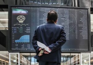 بورس در مسیر بازگشت / برنامه مرحله‌ای برای ازسرگیری معاملات