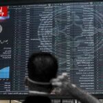 بورس روی دور صعود؛ کشاورزی، ستاره بازار ۳۰ اردیبهشت شد