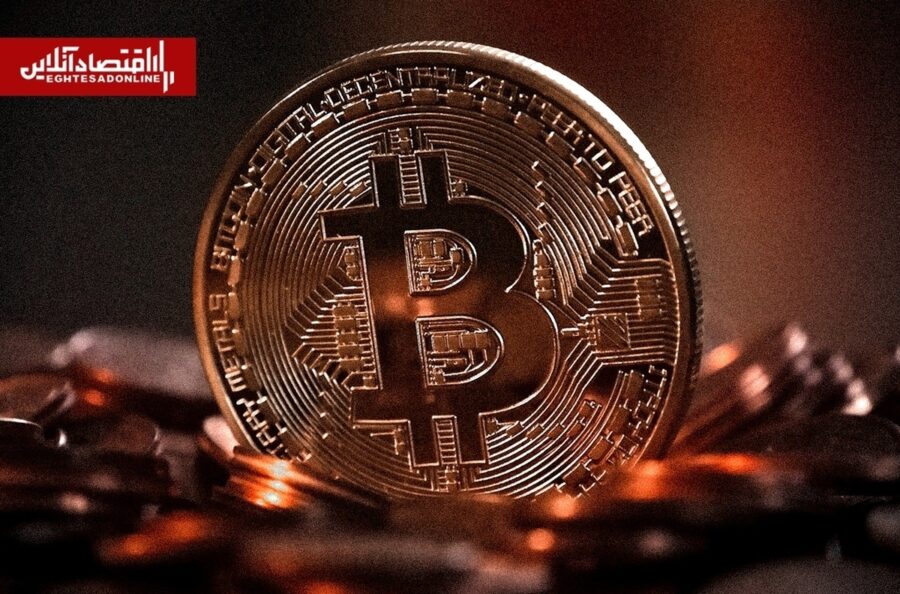 بیت‌کوین از جمع ۱۰ دارایی برتر کنار رفت / خریدار‌ها در تله سقوط