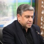 ‌ تامین اعتبار بیمارستان نجف زاده اردبیلی حیاتی است