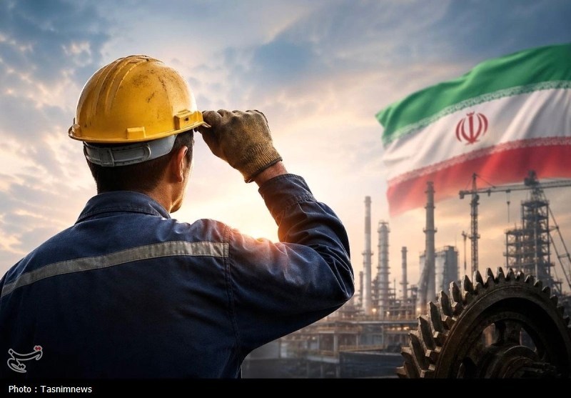 تحرکات پشت‌پرده برای تصدی مدیرکلی در کردستان؛ سایه سنگین لابی‌گری!