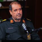 تربیت نسل تراز انقلاب؛ راهبرد محوری سپاه در کردستان