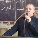 تزریق 2 همت اعتبار به راه‌آهن خراسان جنوبی؛ بندر خشک در راه است