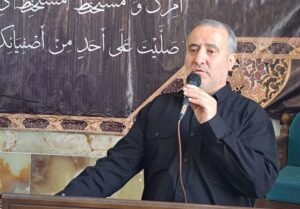 تزریق 2 همت اعتبار به راه‌آهن خراسان جنوبی؛ بندر خشک در راه است