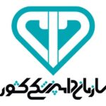 تشریفات اداری برای واردات گوشت کاهش یافت
