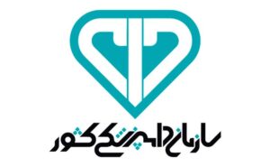تشریفات اداری برای واردات گوشت کاهش یافت