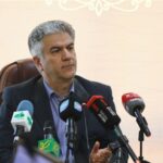 تشویق بیمارستان‌هایی که سزارین را کاهش دهند‌/ ‌تعرفه مامایی مستقل شد