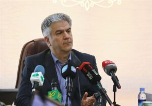 تشویق بیمارستان‌هایی که سزارین را کاهش دهند‌/ ‌تعرفه مامایی مستقل شد