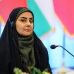 تصویب توسعه کریدورها و اتصال مرز به مرز در شورای عالی امنیت ملی