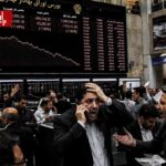تعطیلی بورس به مرز ۵۰ روز رسید؛ از تناقض‌گویی تا تمدید وعده‌ها