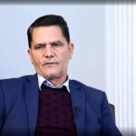 تقویت روابط ایران و روسیه در ابعاد دیپلماسی و میدانی ضرورت دارد