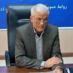 تلاش برای توقف تعدیل نیرو در صنایع زرندیه/ 22 واحد صنعتی در مسیر احیا