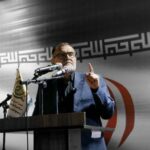 تنگه هرمز و حق غنی‌سازی هسته‌ای معامله‌پذیر نیست