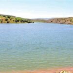 توزیع نامتوازن آب در سدهای لرستان؛ برخی پر و برخی خالی!
