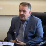 توسعه افقی آبزی‌پروری متوقف شد