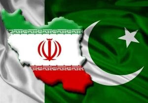 توسعه تجارت مرزی ایران و پاکستان با قوت دنبال می‌شود