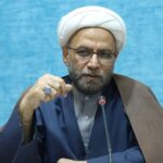 توقیف اموال 51 متهم به جاسوسی در یزد