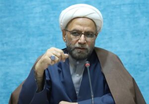توقیف اموال 51 متهم به جاسوسی در یزد