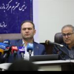 ثبت 16 هزار شکایت مردمی در سامانه «فواد»