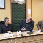 ثبت جهانی آثار تاریخی باید نتایج ملموس داشته باشد