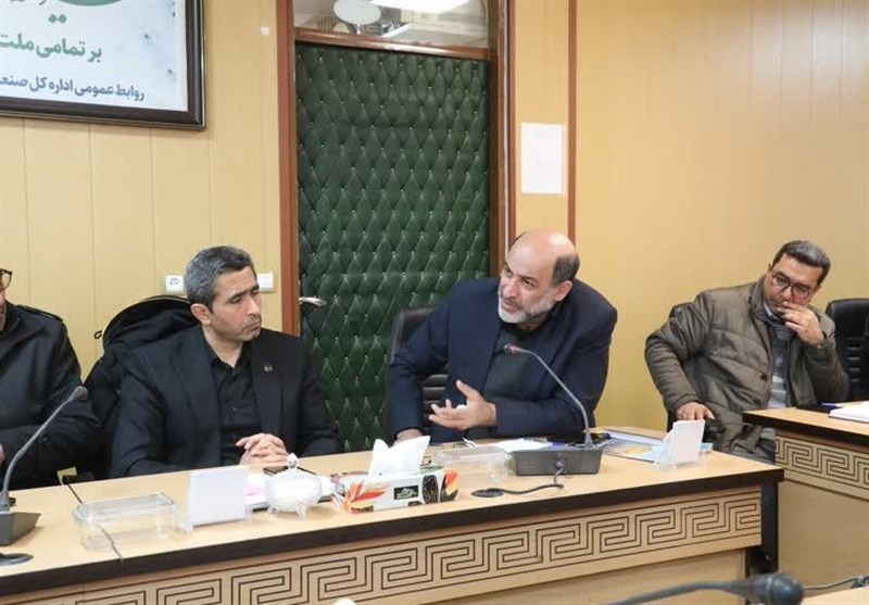 ثبت جهانی آثار تاریخی باید نتایج ملموس داشته باشد