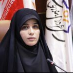 جراره: 8 مطالبه راهبردی آموزش عالی هرمزگان روی میز مجلس قرار گرفت