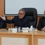 جنگل‌داری اجتماعی و گیاهان دارویی موتور اشتغال استان هستند