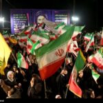 جنگی که با روایت حماسه مردم معنا گرفت؛ ما کجای این جنگ ایستاده‌ایم؟