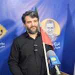 حضور 68 روزه مردم نظریه‌های جامعه‌شناسی غرب را به چالش کشید