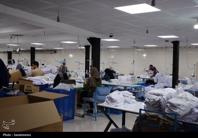 اخبار سنندج , اخبار استان کردستان , بسیج سازندگی , محرومیت زدایی , 