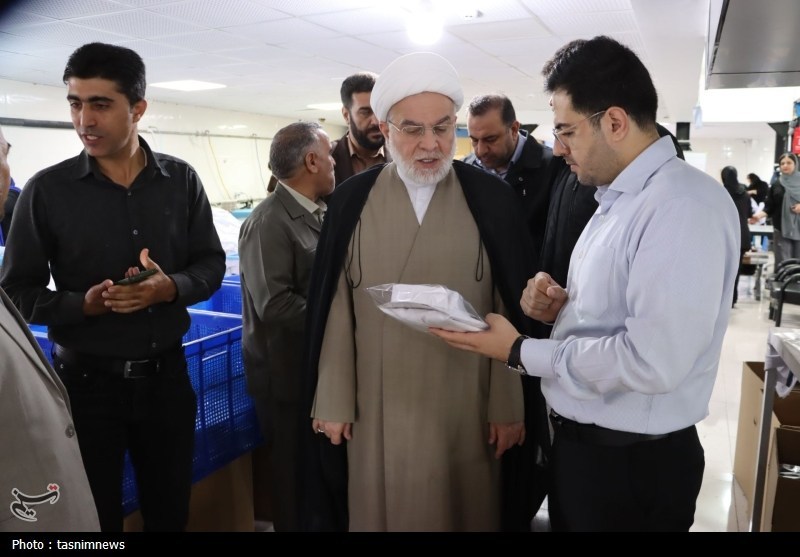 اخبار سنندج , اخبار استان کردستان , بسیج سازندگی , محرومیت زدایی , 