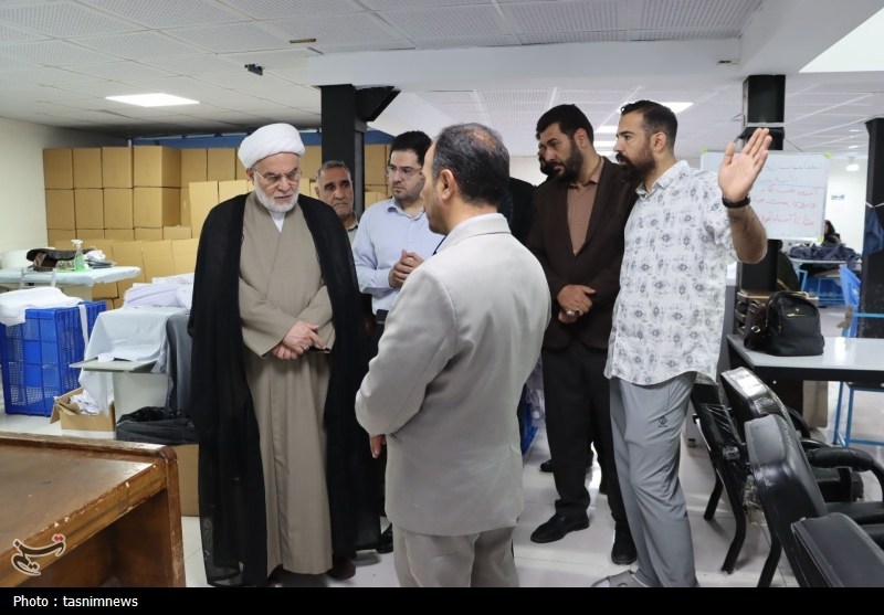 اخبار سنندج , اخبار استان کردستان , بسیج سازندگی , محرومیت زدایی , 