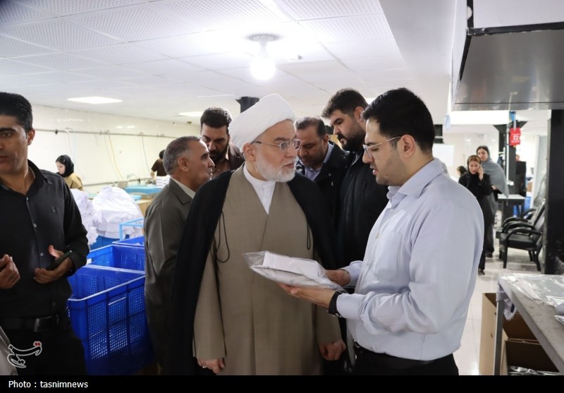 اخبار سنندج , اخبار استان کردستان , بسیج سازندگی , محرومیت زدایی , 