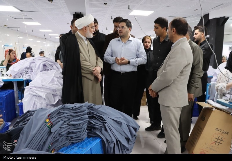 اخبار سنندج , اخبار استان کردستان , بسیج سازندگی , محرومیت زدایی , 