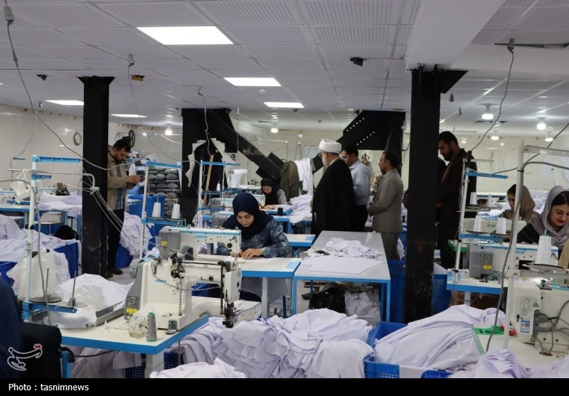 اخبار سنندج , اخبار استان کردستان , بسیج سازندگی , محرومیت زدایی , 