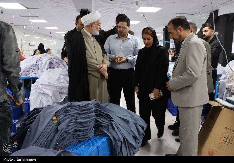 اخبار سنندج , اخبار استان کردستان , بسیج سازندگی , محرومیت زدایی , 