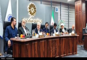 حمله آمریکا و اسرائیل به 149 اثر تاریخی ایران؛ آسیب به 5 اثر جهانی