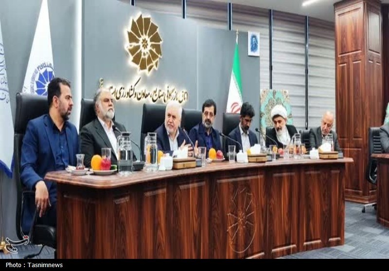 حمله آمریکا و اسرائیل به 149 اثر تاریخی ایران؛ آسیب به 5 اثر جهانی