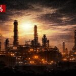 خسارت ۴۰ همتی پتروشیمی جم در جنگ؛ برآورد ۲۰۰ میلیون دلاری برای بازسازی